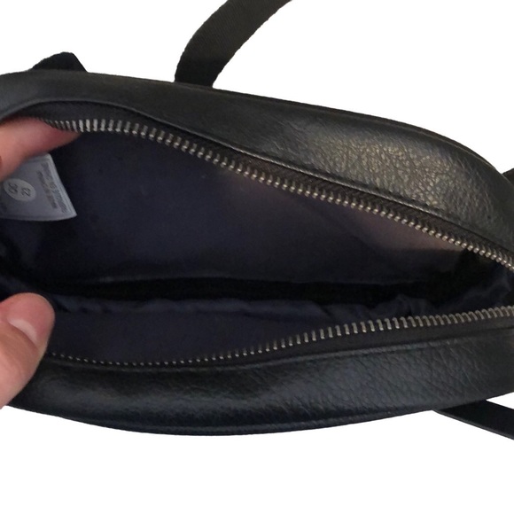 Adidas Originals Unisex-Adult Waist Pack Fanny Pack - Picture 4 of 4